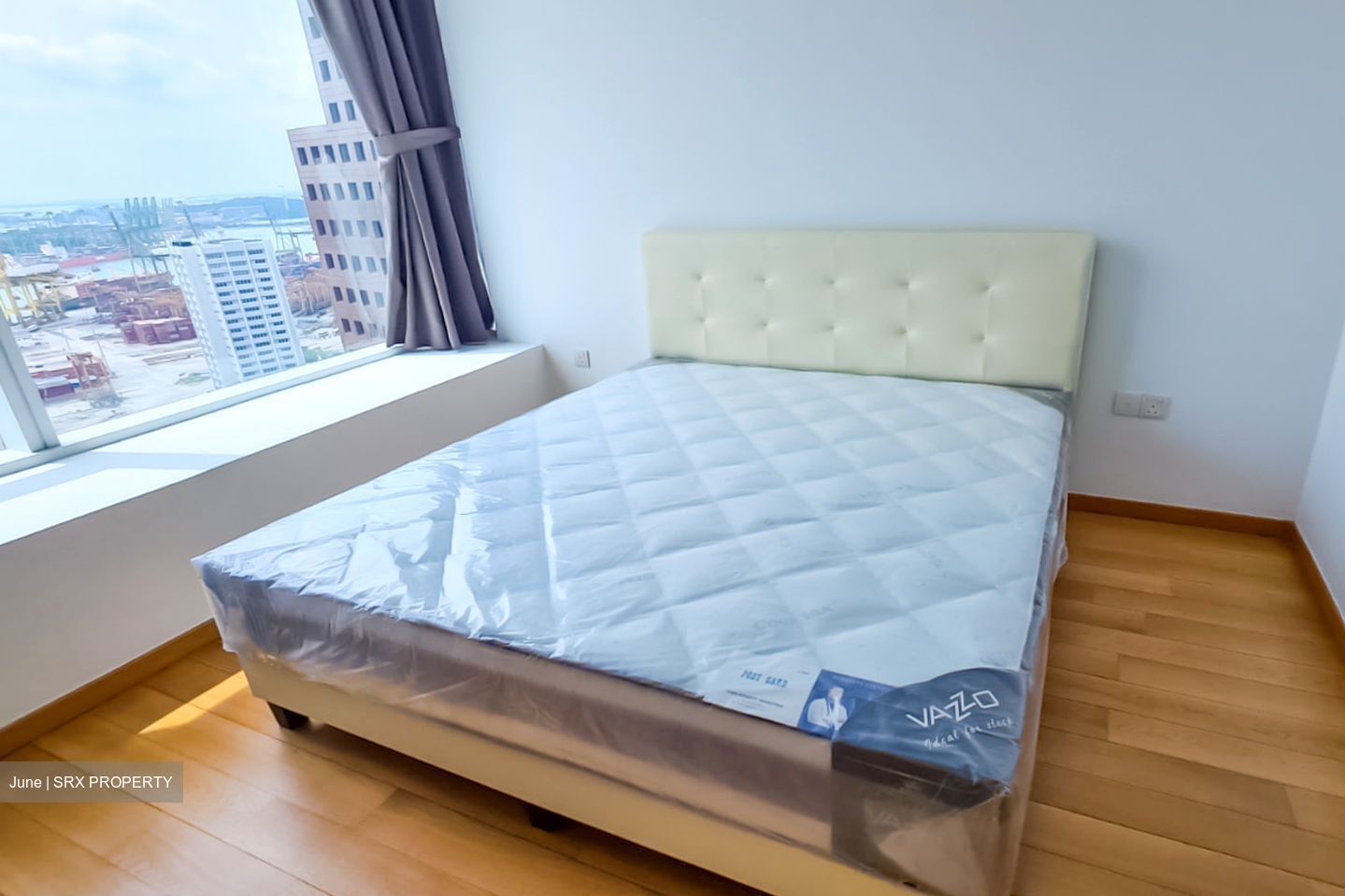 76 Shenton (D2), Apartment #477167141